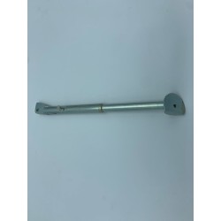 Caballete Cota 247 1ª serie