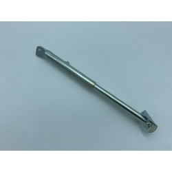 Caballete Cota 247 1ª serie