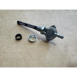 Grifo gasolina 10x100