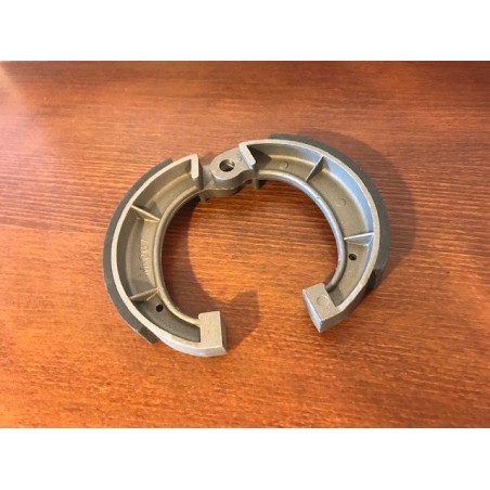 Mordazas Bultaco Sherpa, lobito (mod.267)