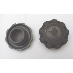 Tapón depósito Bultaco rosca gruesa