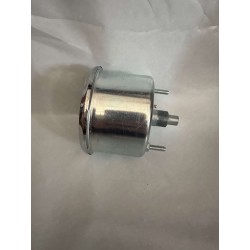 Cuentakilómetros GT, GTS con parcial