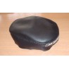 Funda asiento Cota 74-123-172-247