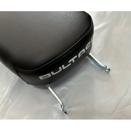 Asiento Lobito MK3