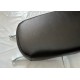 Asiento Lobito MK3