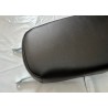 Asiento Lobito MK3