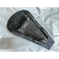 Caja filtro aire Pursang MK4