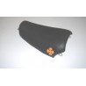 Asiento Ossa TR80 250cc.