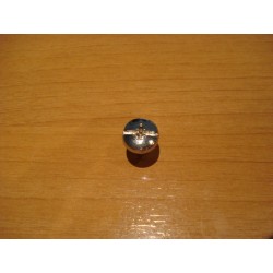 Amortiguadores Bettor Ossa Dessert Fuego