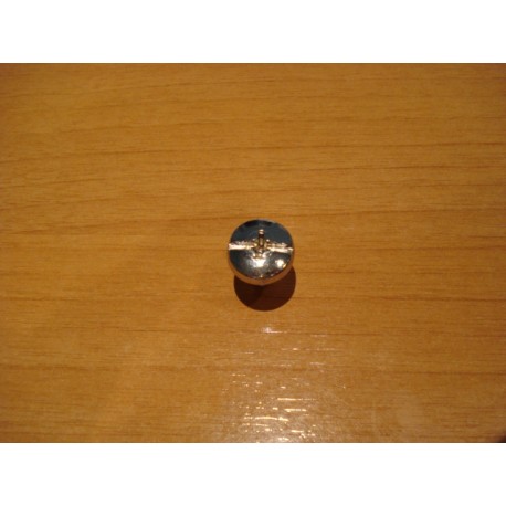 Amortiguadores Bettor Ossa Dessert Fuego