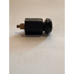 Reenvío réplica origian Montesa Cota