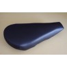 Asiento Sherpa mod. 80-91-92-124-125-150-151