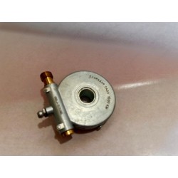 Cable Km Mercurio GT, Streaker