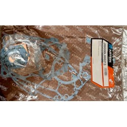 Caja filtro aire Ossa Stiletto 250