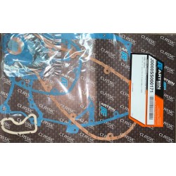 Caja filtro aire Ossa Stiletto 250