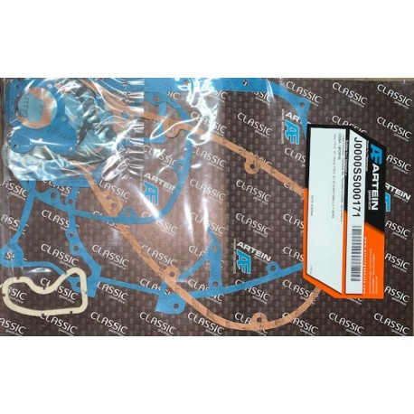 Juntas Ossa 175cc GT 4T