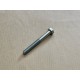 Tornillo Bultaco M6x40