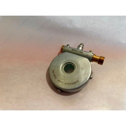 Carburador Amal 2622 Sherpa 74