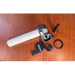 Carburador Amal 2624 Cota 125