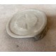Caja filtro aire Ossa Stiletto 250