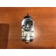 Carburador Amal 2622 Frontera 74