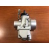 Carburador Amal 2622 Sherpa 74