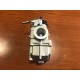 Carburador Amal 2624 Cota 125