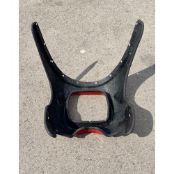 Cúpula Ossa Copa 250 F3