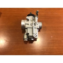 Carburador Amal 2624 Cota 125
