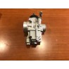 Carburador Amal 2624 Cota 125