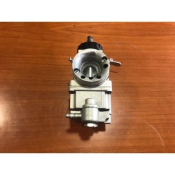 Carburador Amal 2624 Cota 125