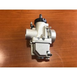 Carburador Amal 2624 Cota 125