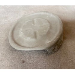 Caja filtro aire Ossa Stiletto 250