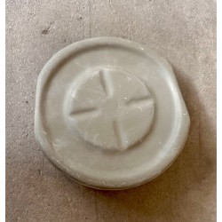 Caja filtro aire Ossa Stiletto 250