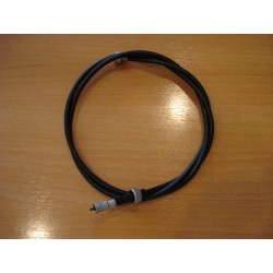 Cable Km Mercurio GT, Streaker