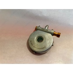 Reenvío réplica original...