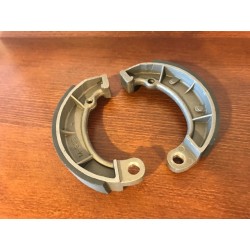 Mordazas Pursang MK6,...