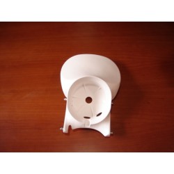 Portafaro Enduro H6-H7