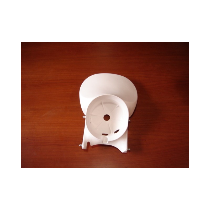 Portafaro Enduro H6-H7