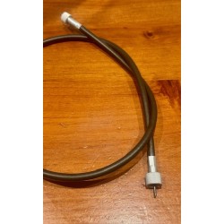 Cable Km Cota 310 largo