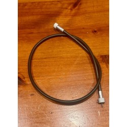 Cable Km Cota 310 largo