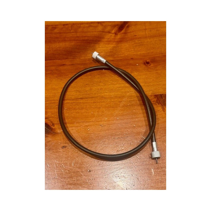 Cable Km Cota 310 largo