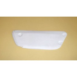 Tapa lateral Ossa MAR izq....