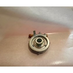 Reenvío Sherpa Tras.