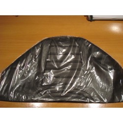 Funda asiento Matador MK9-10