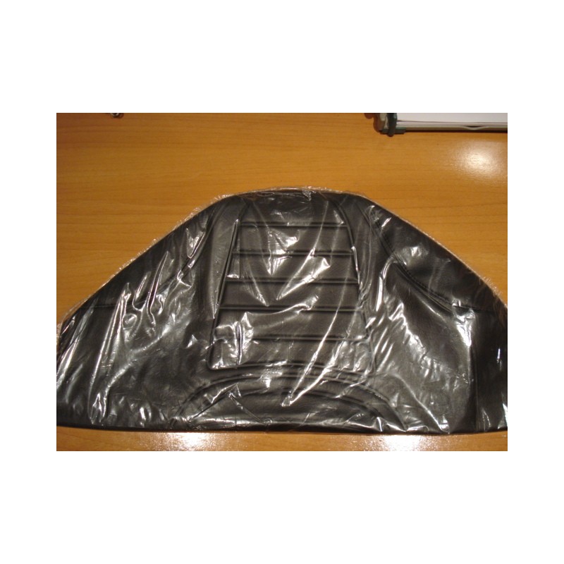 Funda asiento Matador MK9-10