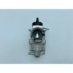 Carburador Amal 2624