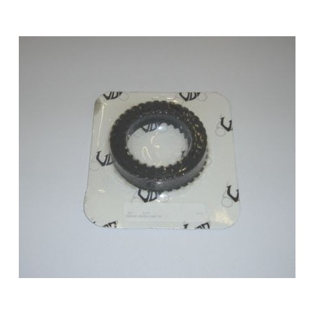 D. embrague Cota 309