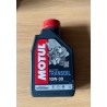 Aceite Motul Transoil 10W30 1L