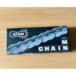 Cadena 520RX-L 104P.